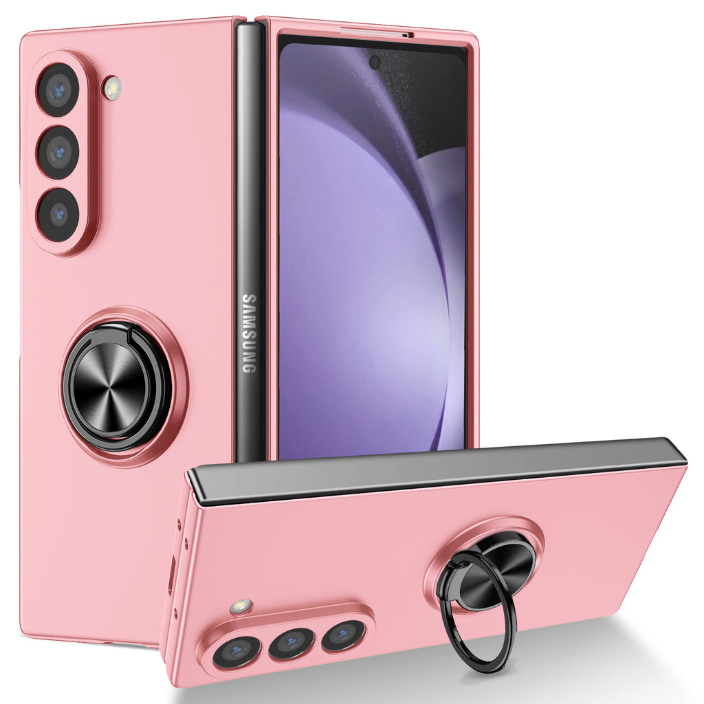 matte-frosted-rotating-ring-stand-charging-galaxy-z-fold6-case_9