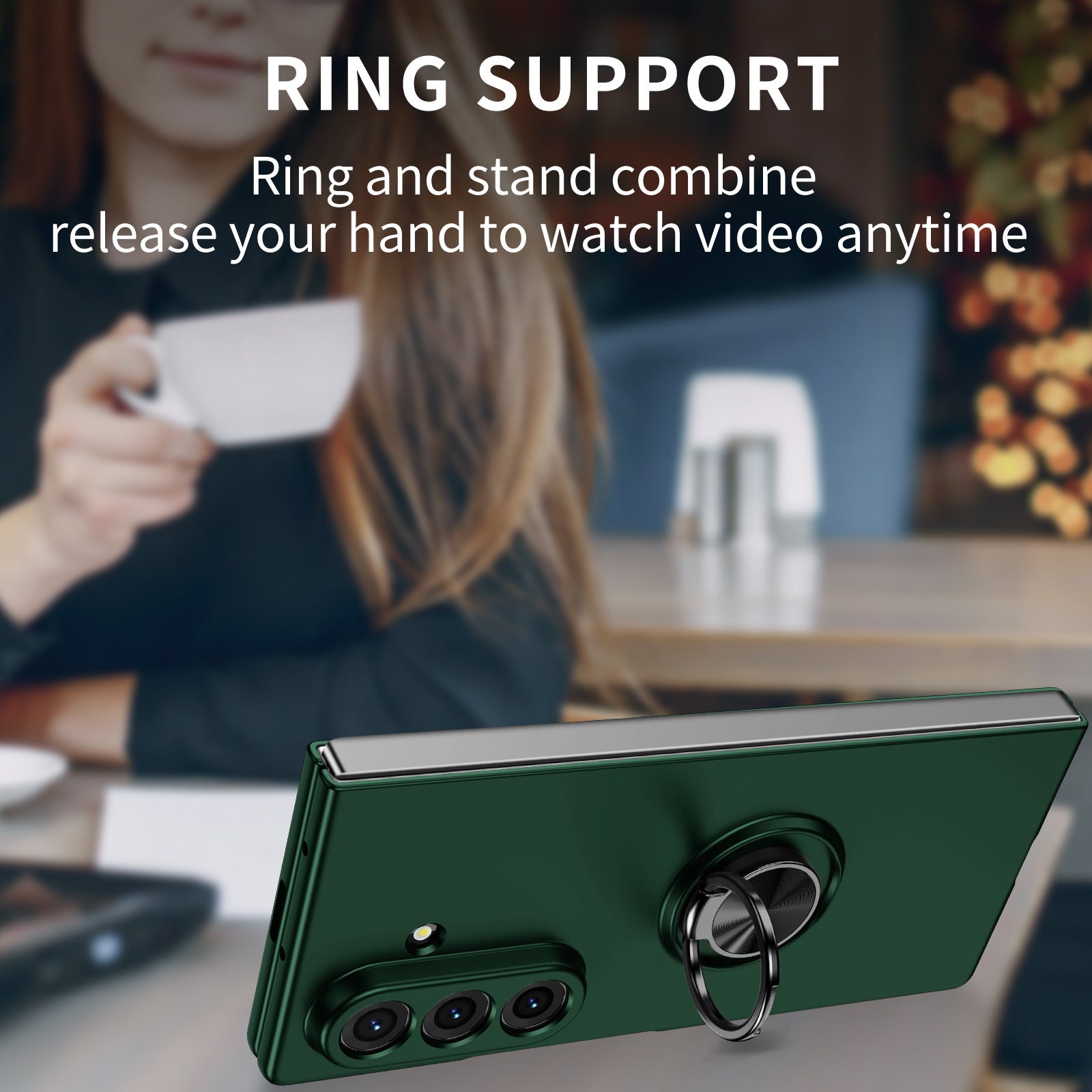 matte-frosted-rotating-ring-stand-charging-galaxy-z-fold7-case_10