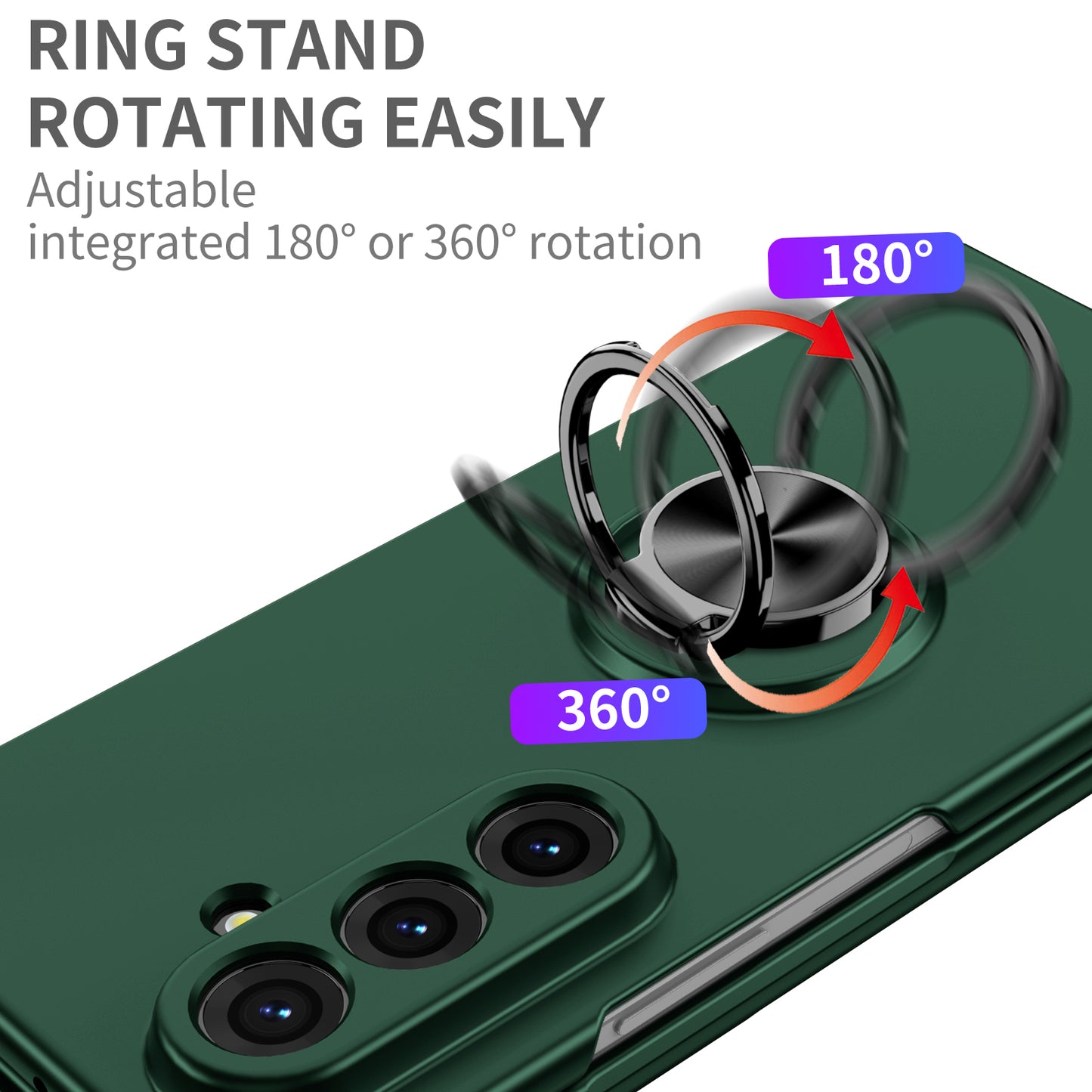matte-frosted-rotating-ring-stand-charging-galaxy-z-fold7-case_11