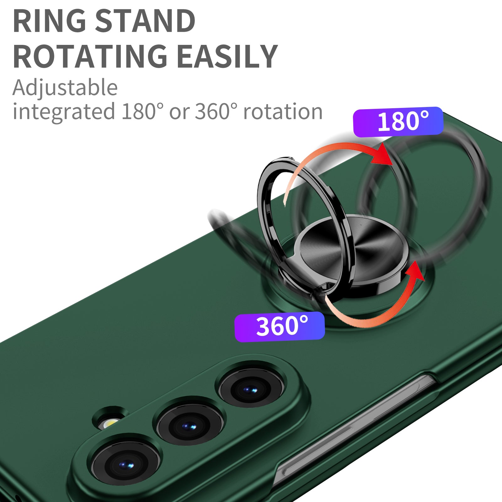 matte-frosted-rotating-ring-stand-charging-galaxy-z-fold7-case_11
