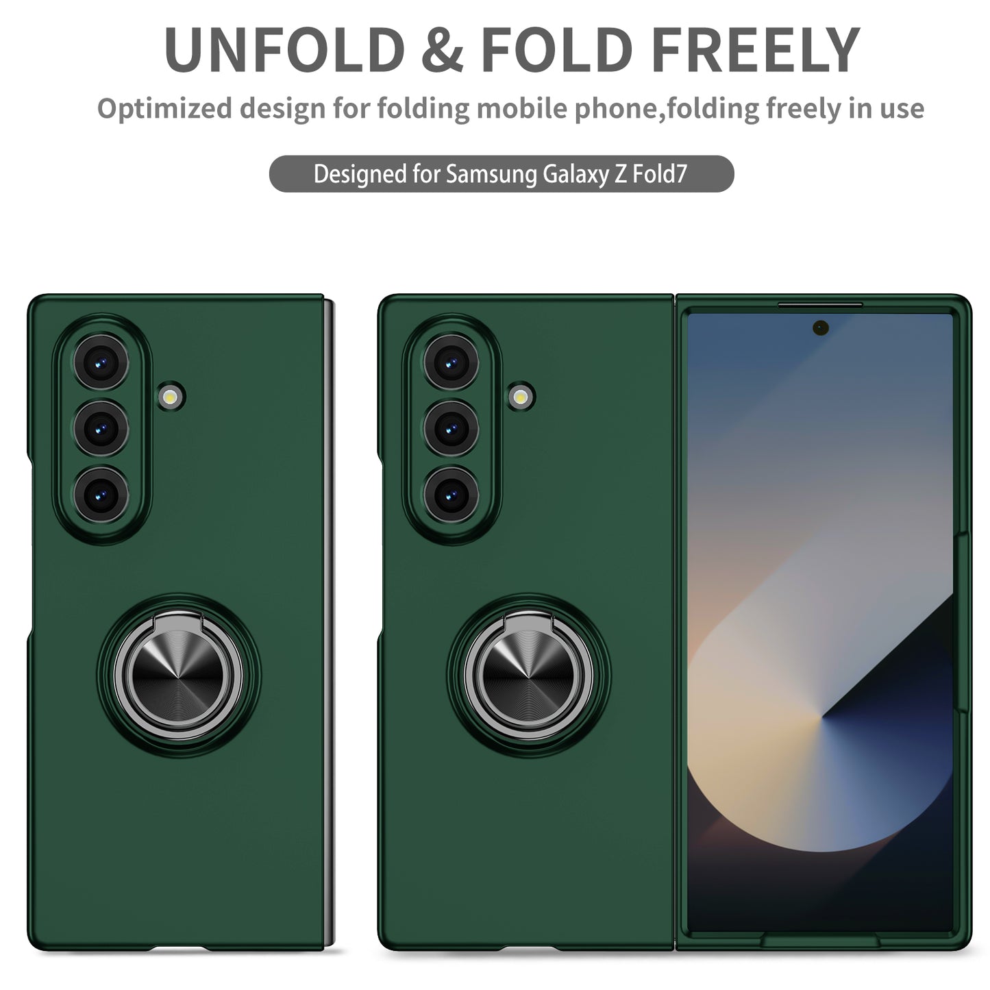 matte-frosted-rotating-ring-stand-charging-galaxy-z-fold7-case_12