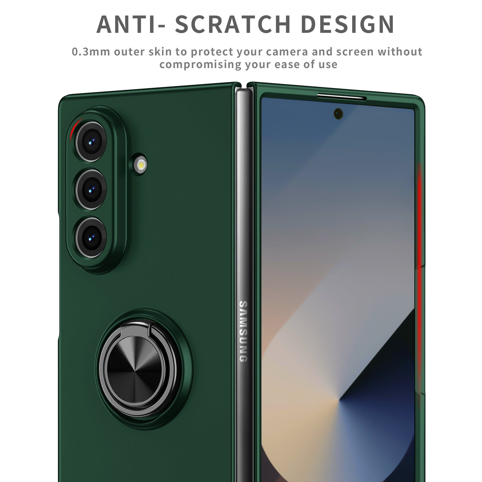 matte-frosted-rotating-ring-stand-charging-galaxy-z-fold7-case_13