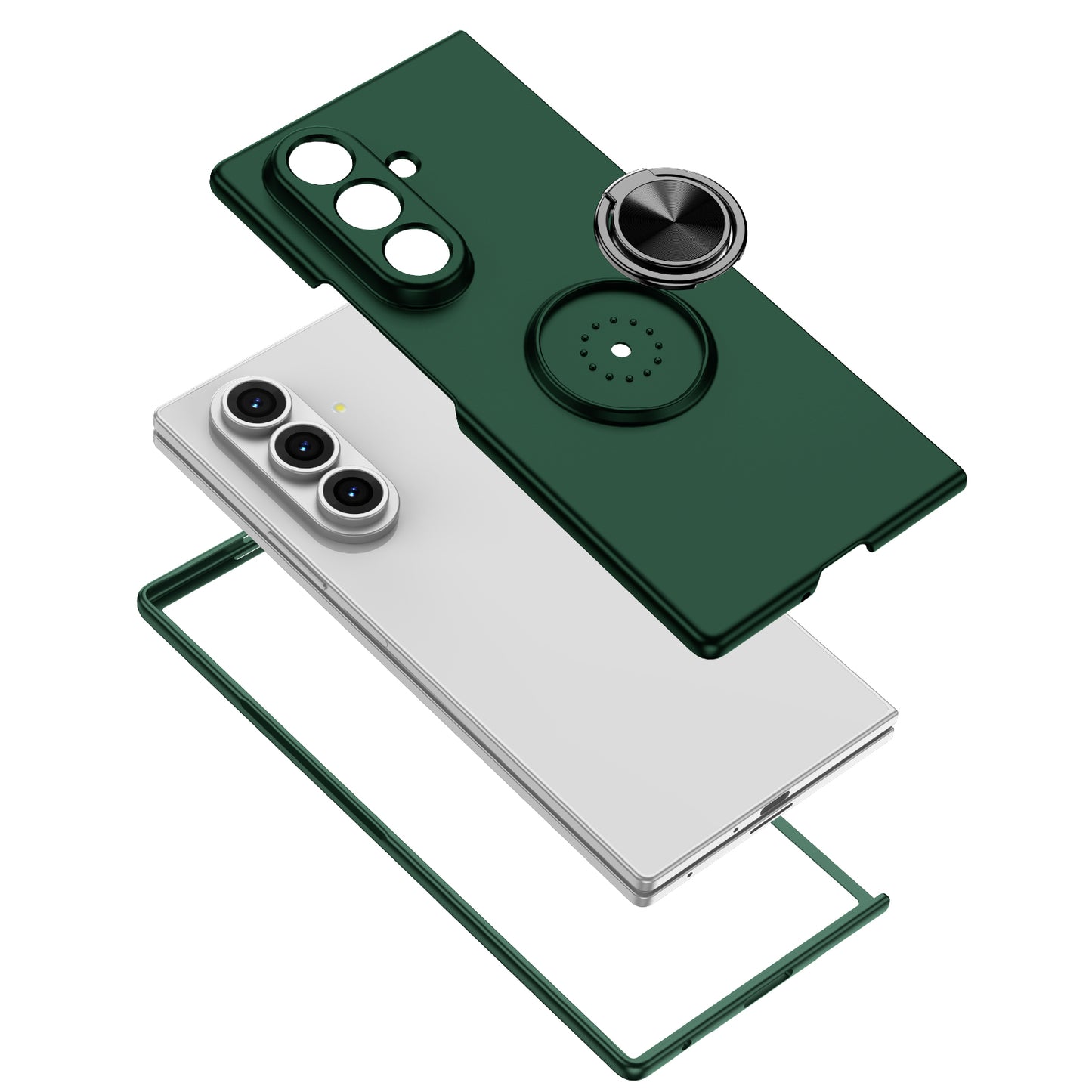 matte-frosted-rotating-ring-stand-charging-galaxy-z-fold7-case_14