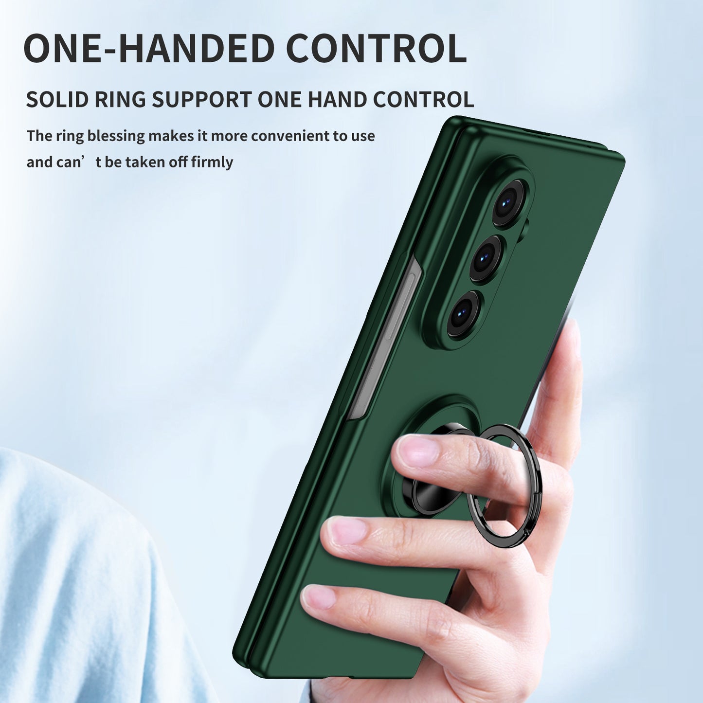 matte-frosted-rotating-ring-stand-charging-galaxy-z-fold7-case_15