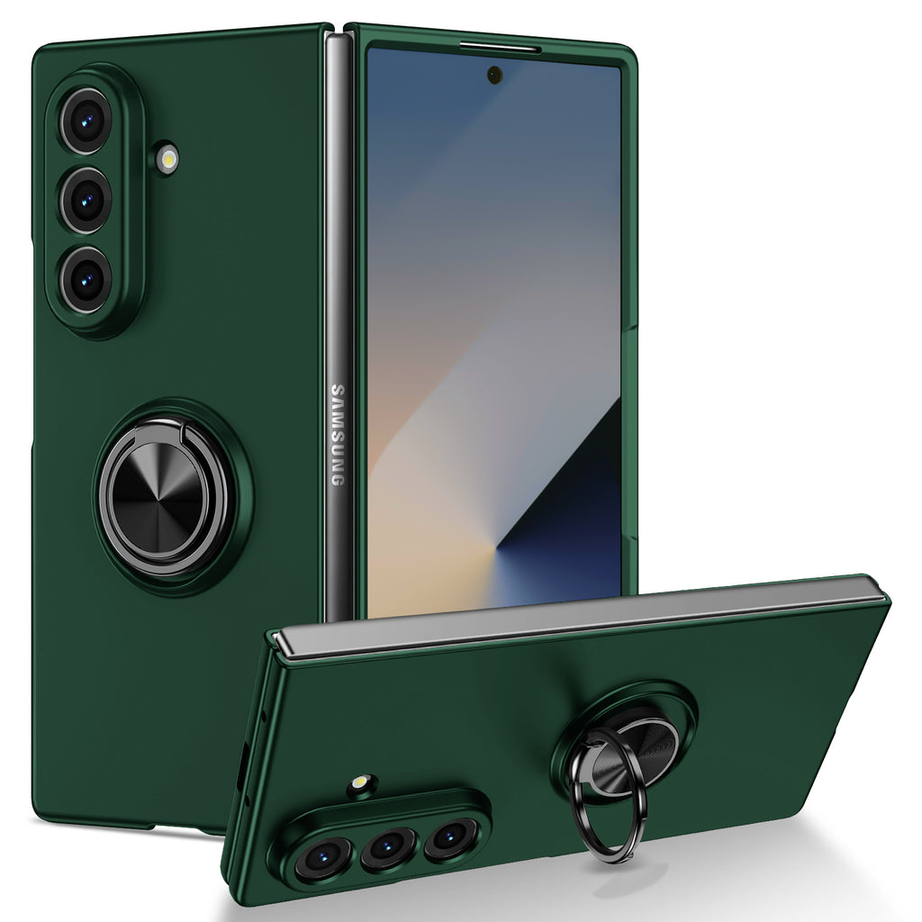 matte-frosted-rotating-ring-stand-charging-galaxy-z-fold7-case_7