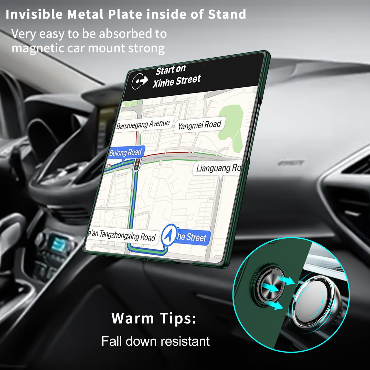 matte-frosted-rotating-ring-stand-charging-galaxy-z-fold7-case_8