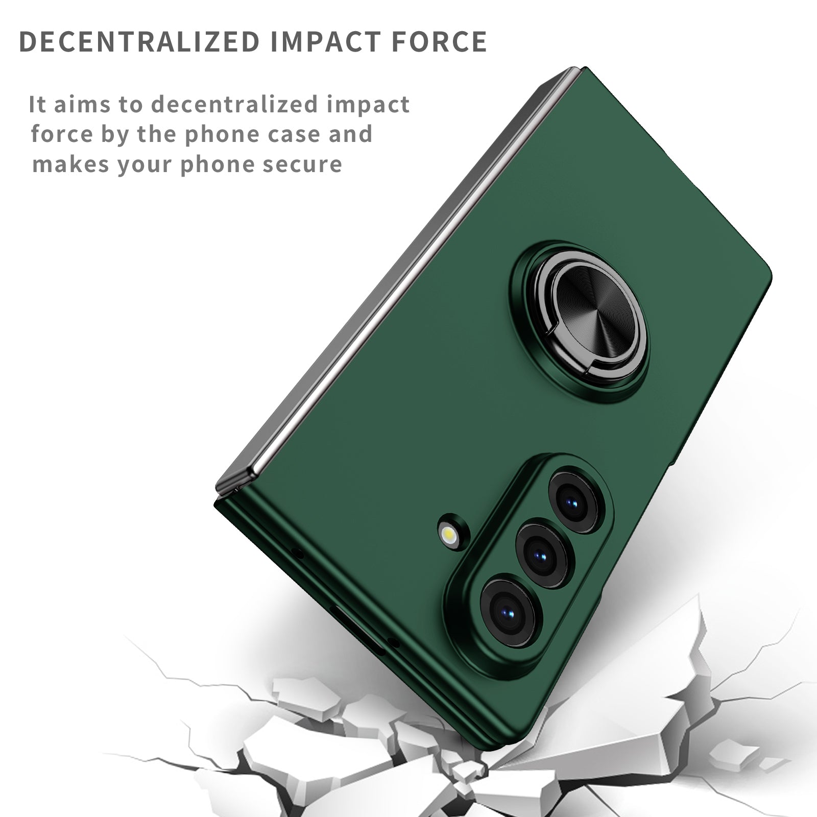 matte-frosted-rotating-ring-stand-charging-galaxy-z-fold7-case_9