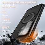 mecha-magnetic-ring-stand-galaxy-s26-ultra-metal-case_1