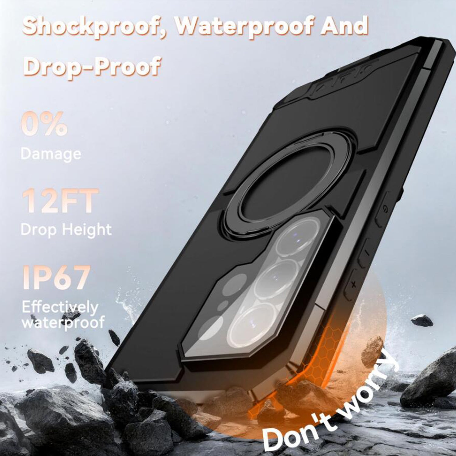 mecha-magnetic-ring-stand-galaxy-s26-ultra-metal-case_1