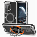 mecha-magnetic-ring-stand-galaxy-s26-ultra-metal-case_10