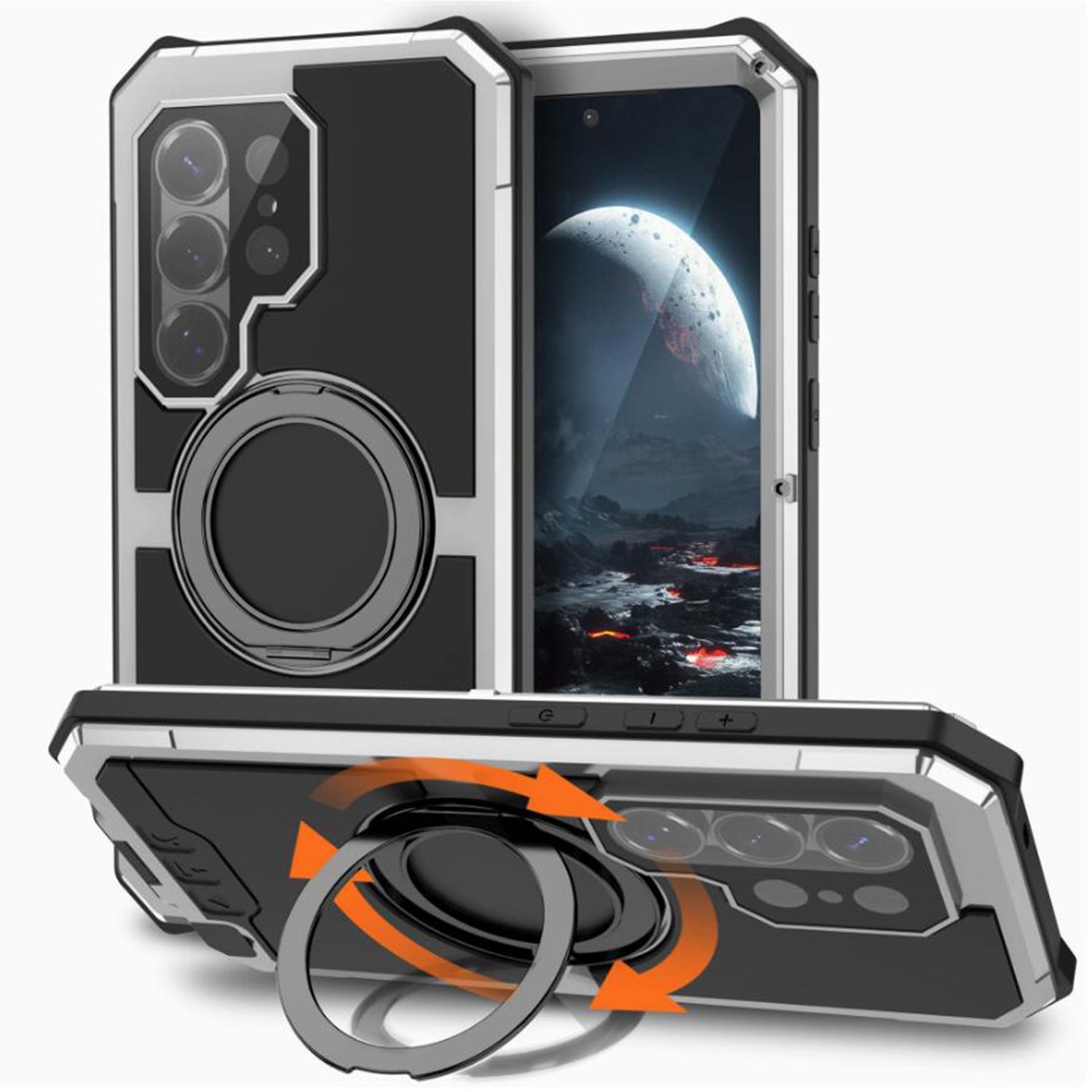 mecha-magnetic-ring-stand-galaxy-s26-ultra-metal-case_10