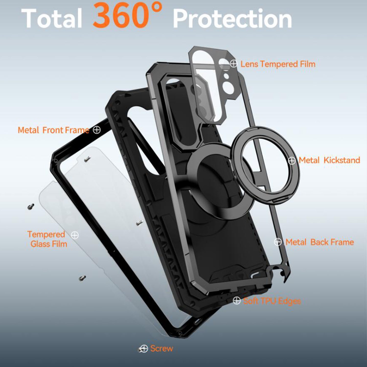 mecha-magnetic-ring-stand-galaxy-s26-ultra-metal-case_2
