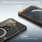 mecha-magnetic-ring-stand-galaxy-s26-ultra-metal-case_3