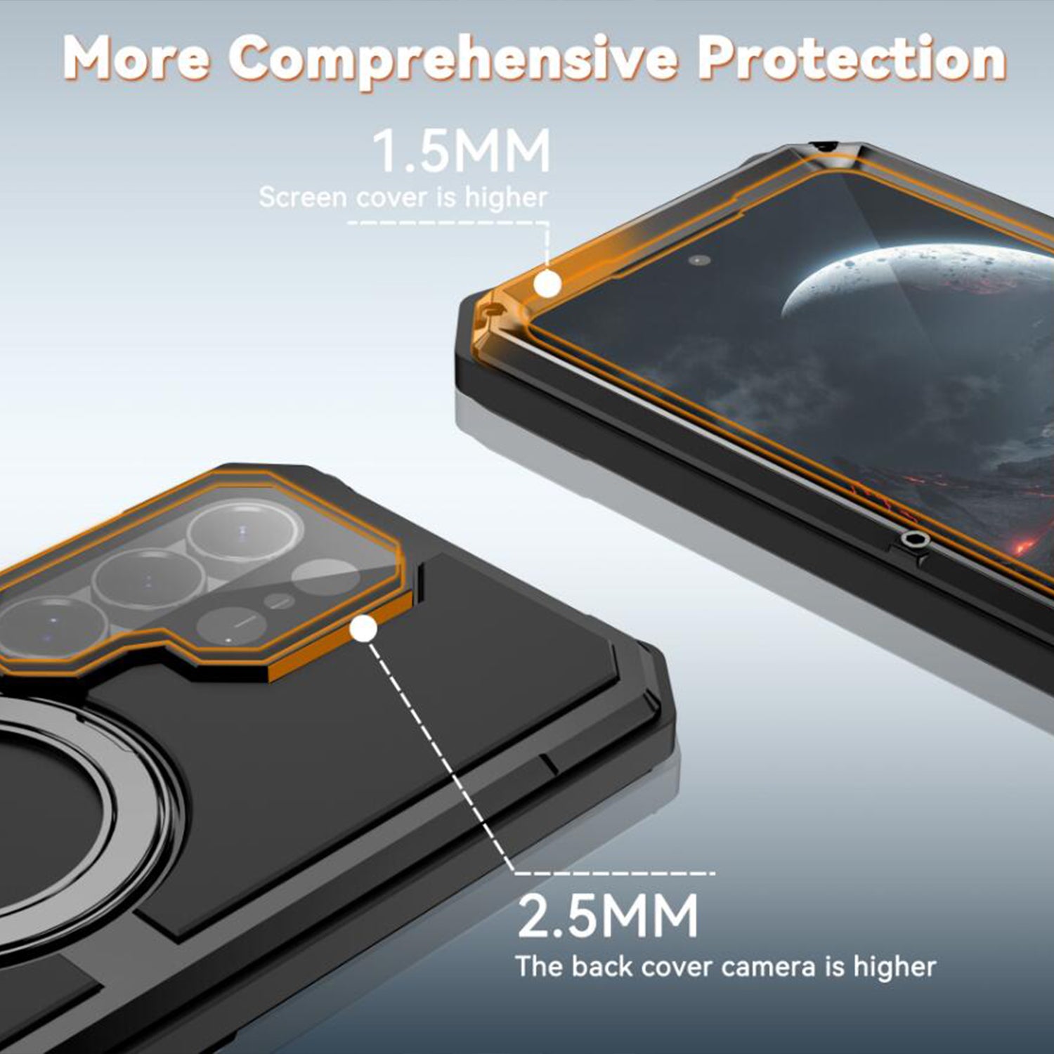 mecha-magnetic-ring-stand-galaxy-s26-ultra-metal-case_3