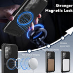 mecha-magnetic-ring-stand-galaxy-s26-ultra-metal-case_4