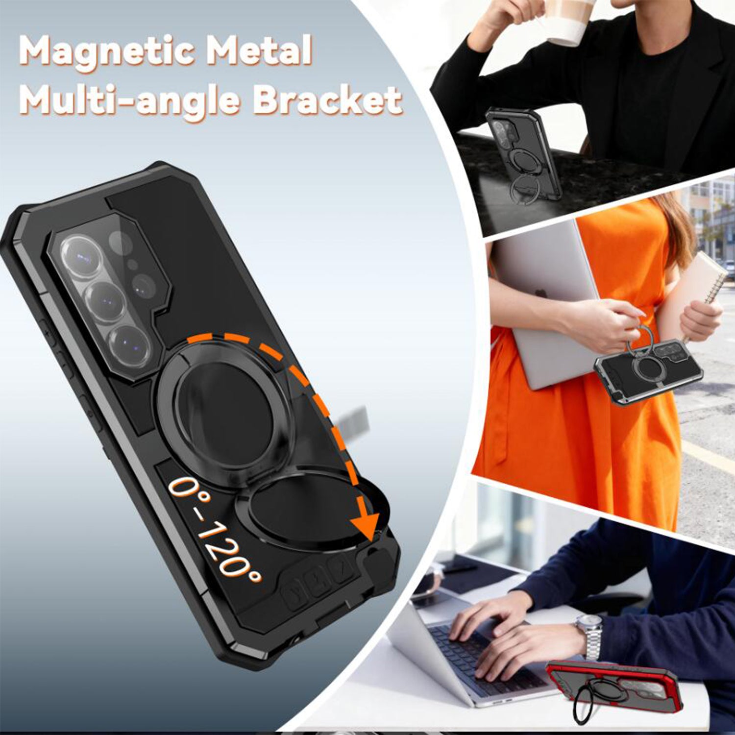 mecha-magnetic-ring-stand-galaxy-s26-ultra-metal-case_5