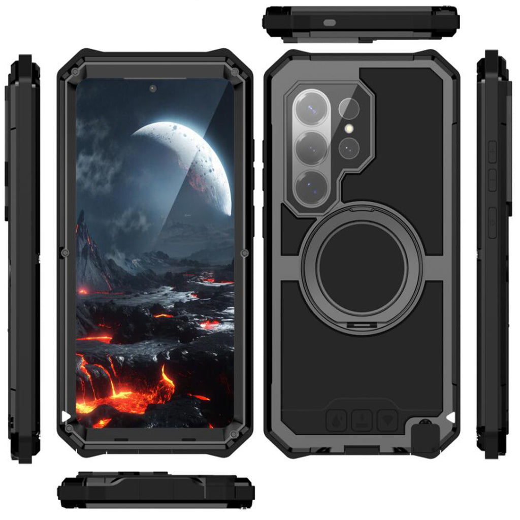 mecha-magnetic-ring-stand-galaxy-s26-ultra-metal-case_6