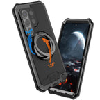 mecha-magnetic-ring-stand-galaxy-s26-ultra-metal-case_7