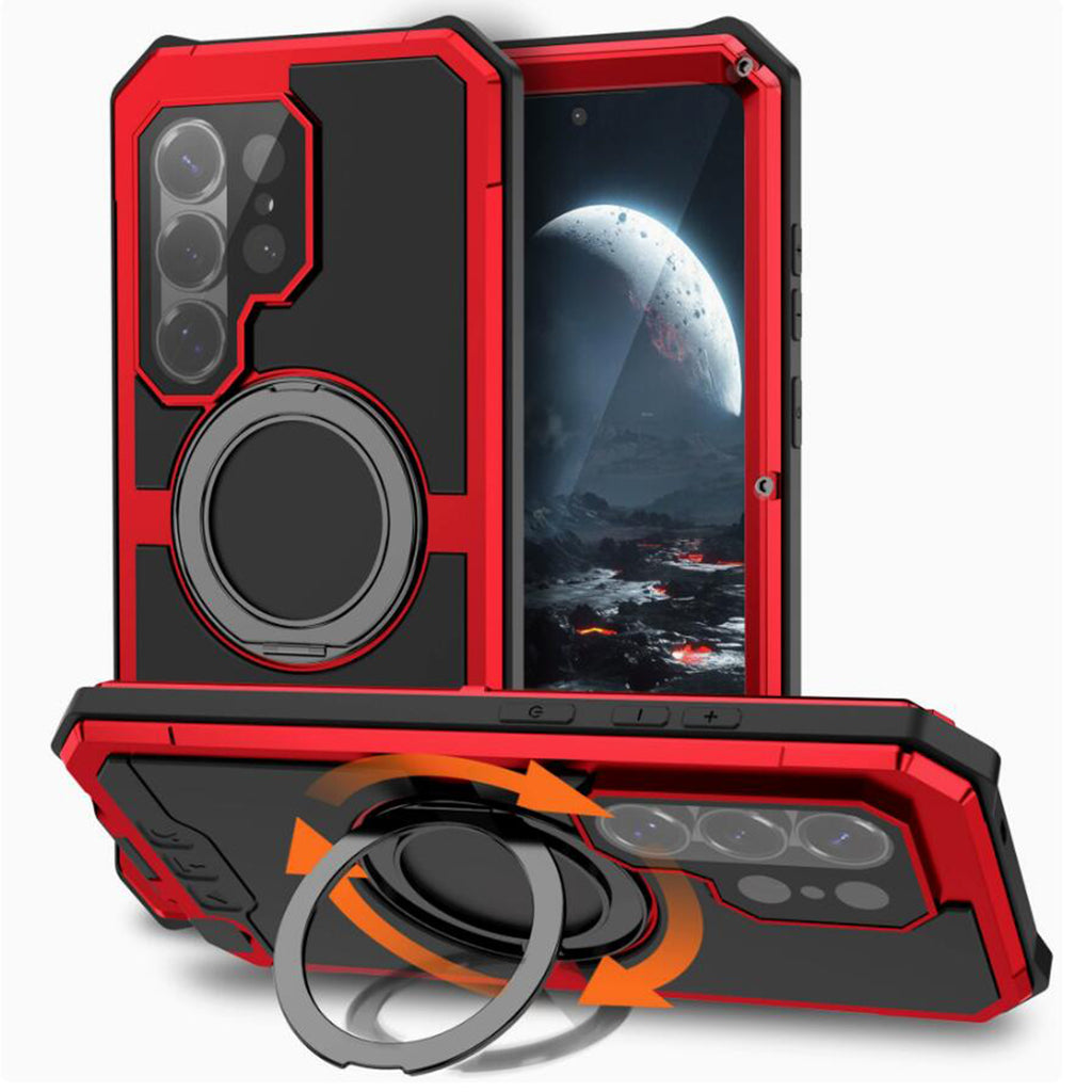 mecha-magnetic-ring-stand-galaxy-s26-ultra-metal-case_8