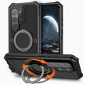 mecha-magnetic-ring-stand-galaxy-s26-ultra-metal-case_9