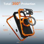 mecha-magnetic-ring-stand-iphone-17-pro-max-metal-case_7