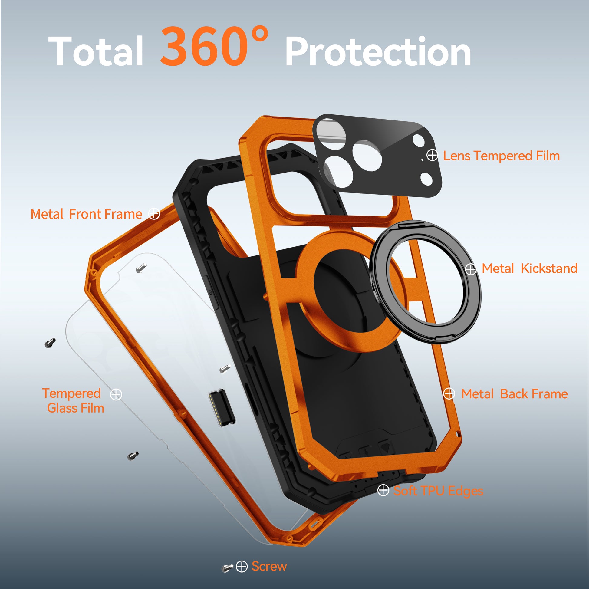mecha-magnetic-ring-stand-iphone-17-pro-max-metal-case_7