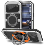mecha-magnetic-ring-stand-iphone-17-pro-max-metal-case_9