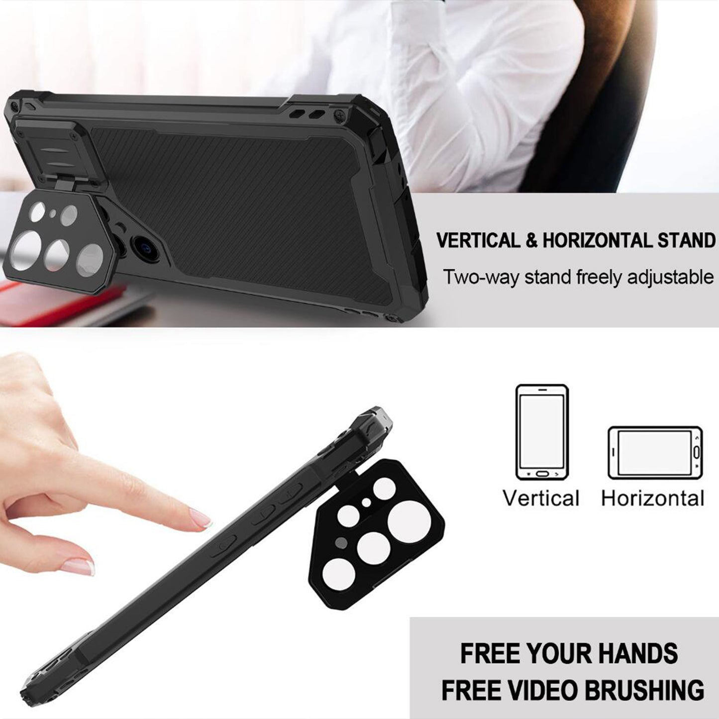 metal-lens-kickstand-galaxy-s23-ultra-shield-case-full-protection_1