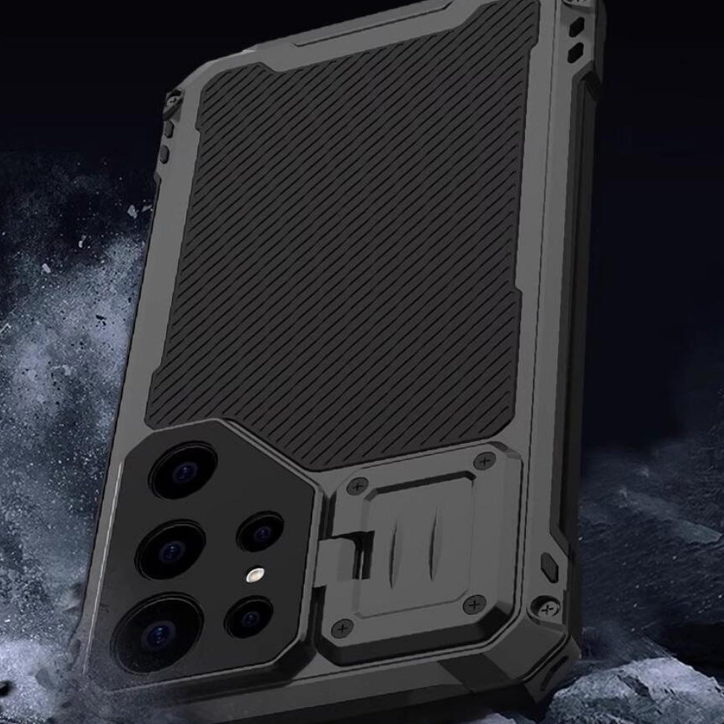 metal-lens-kickstand-galaxy-s23-ultra-shield-case-full-protection_10