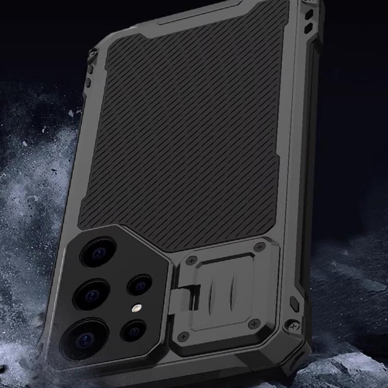 metal-lens-kickstand-galaxy-s23-ultra-shield-case-full-protection_10