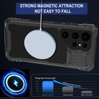 metal-lens-kickstand-galaxy-s23-ultra-shield-case-full-protection_2