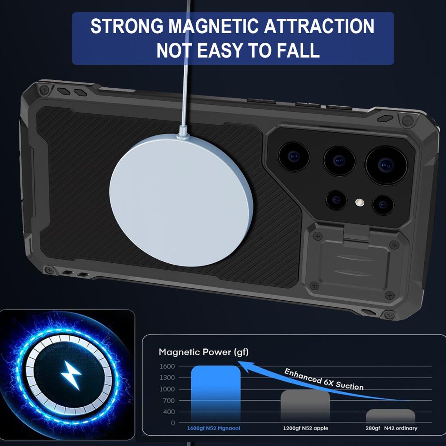 metal-lens-kickstand-galaxy-s23-ultra-shield-case-full-protection_2