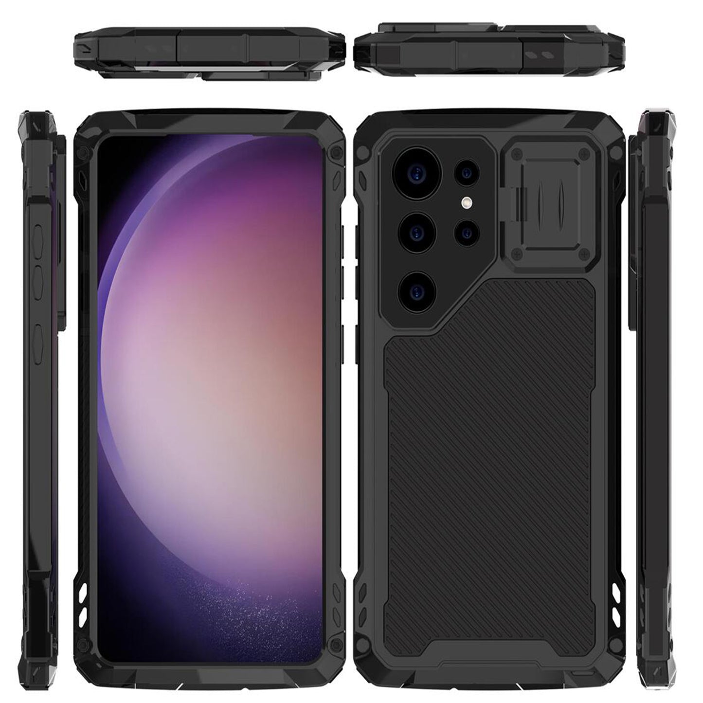 metal-lens-kickstand-galaxy-s23-ultra-shield-case-full-protection_3