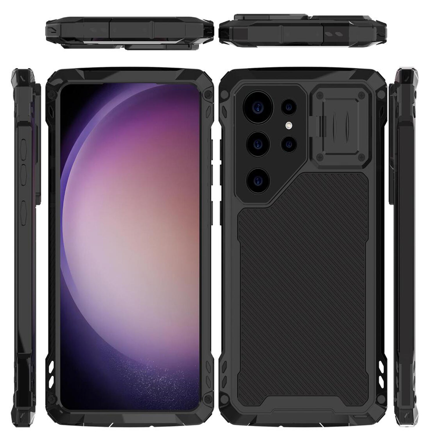 metal-lens-kickstand-galaxy-s23-ultra-shield-case-full-protection_3