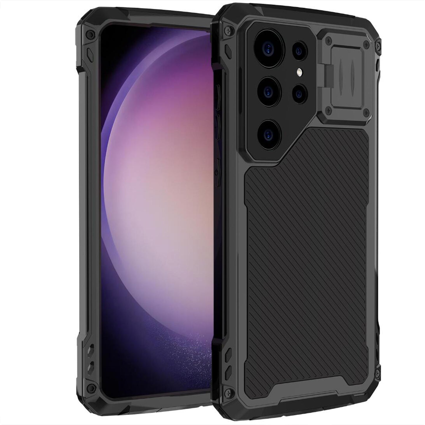 metal-lens-kickstand-galaxy-s23-ultra-shield-case-full-protection_4