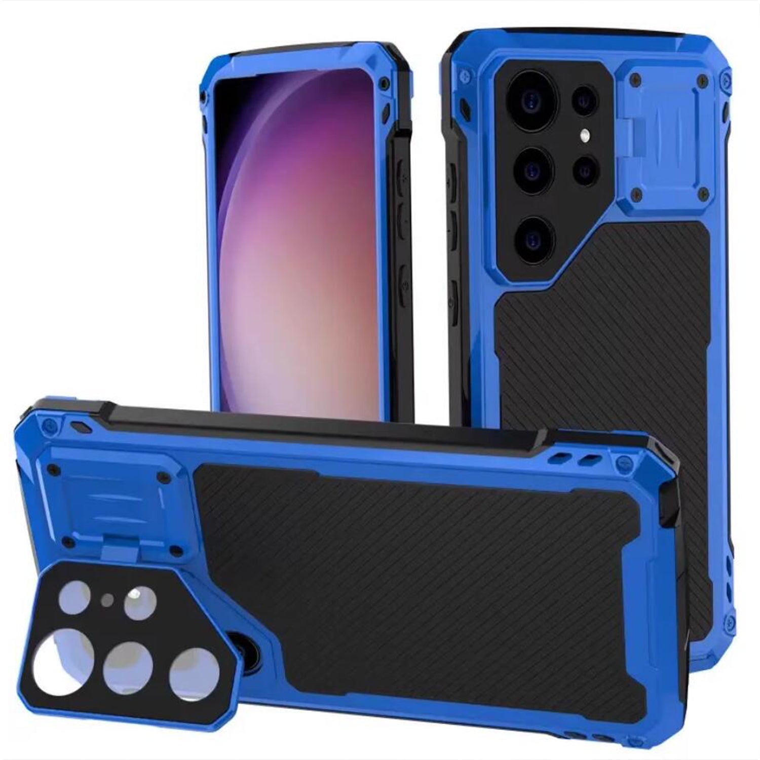 metal-lens-kickstand-galaxy-s23-ultra-shield-case-full-protection_5