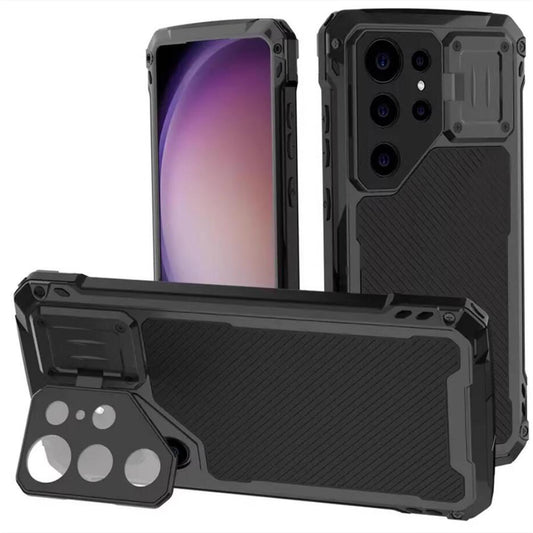 metal-lens-kickstand-galaxy-s23-ultra-shield-case-full-protection_6