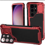 metal-lens-kickstand-galaxy-s23-ultra-shield-case-full-protection_7