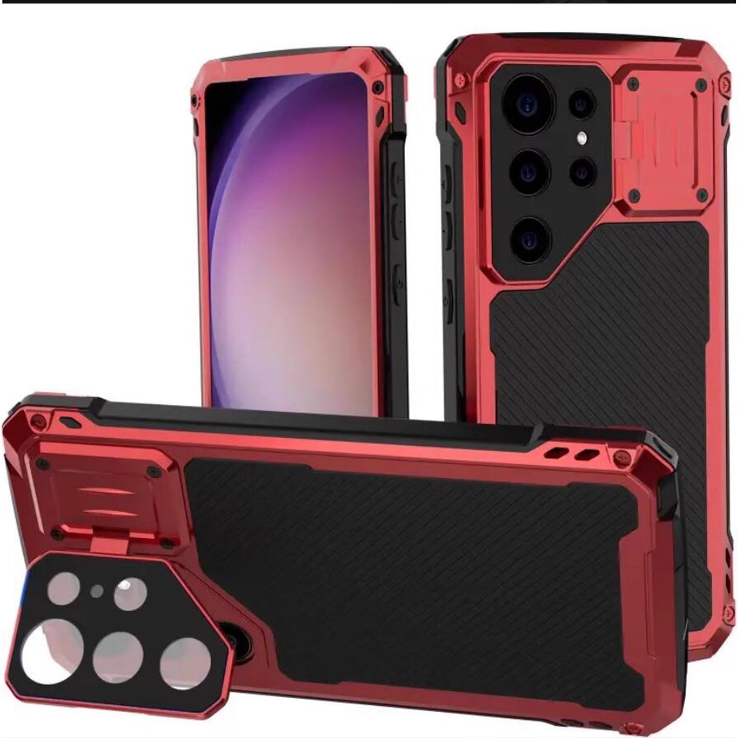 metal-lens-kickstand-galaxy-s23-ultra-shield-case-full-protection_7