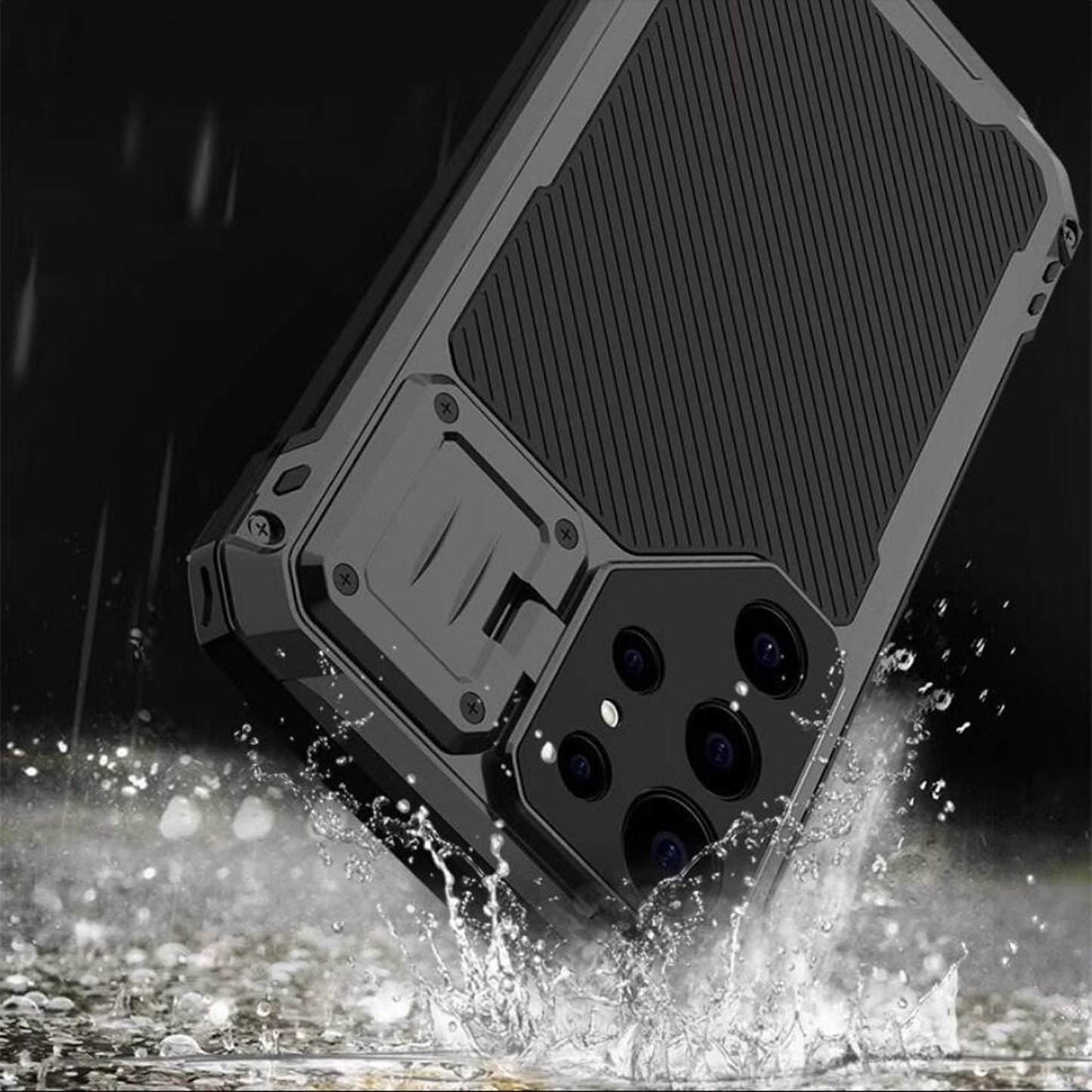 metal-lens-kickstand-galaxy-s23-ultra-shield-case-full-protection_8