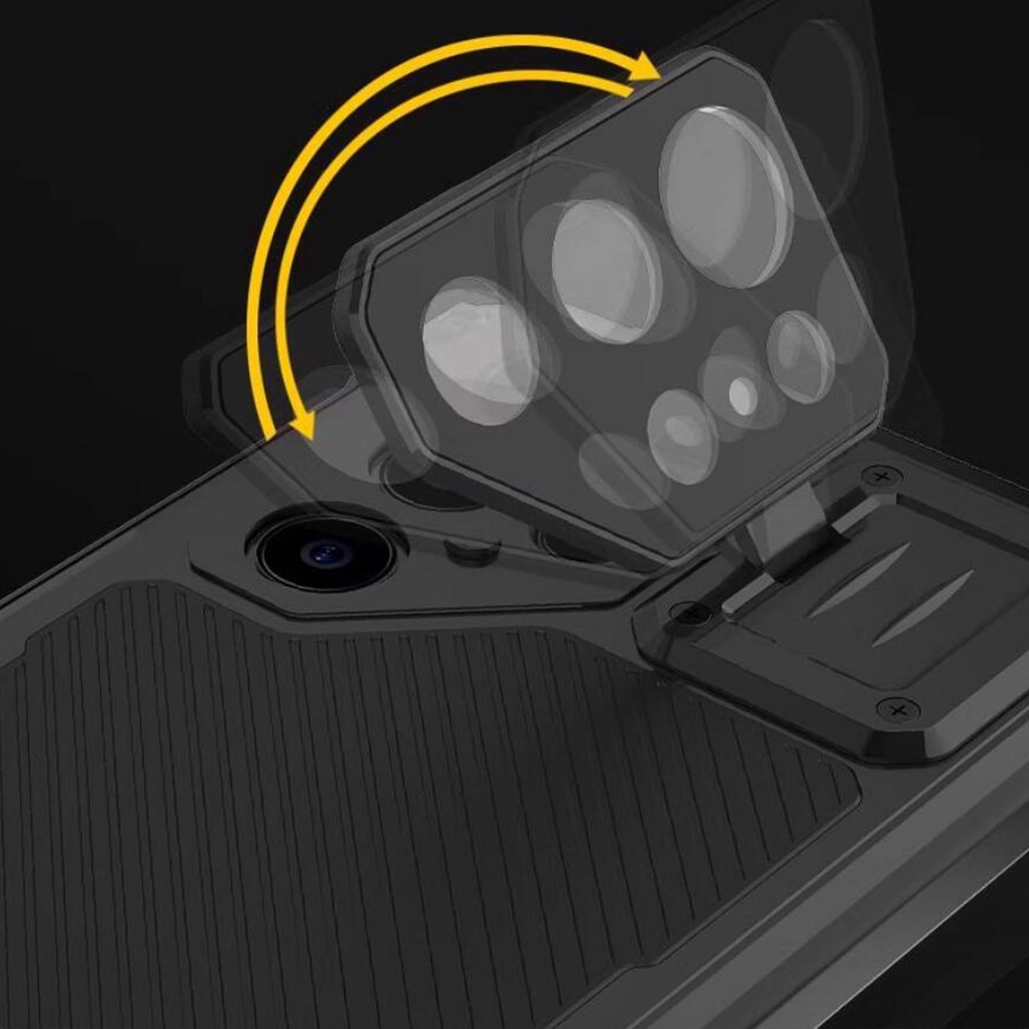 metal-lens-kickstand-galaxy-s23-ultra-shield-case-full-protection_9