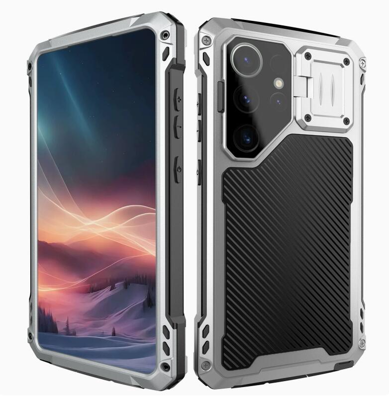 metal-lens-kickstand-galaxy-s24-ultra-shield-case-full-protection_1