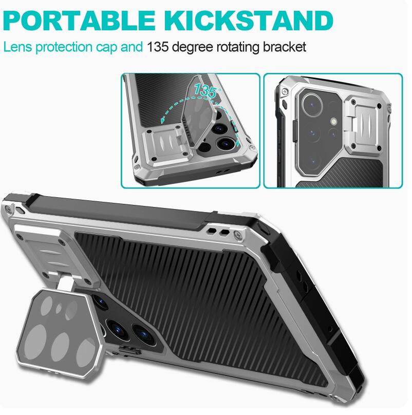 metal-lens-kickstand-galaxy-s24-ultra-shield-case-full-protection_2