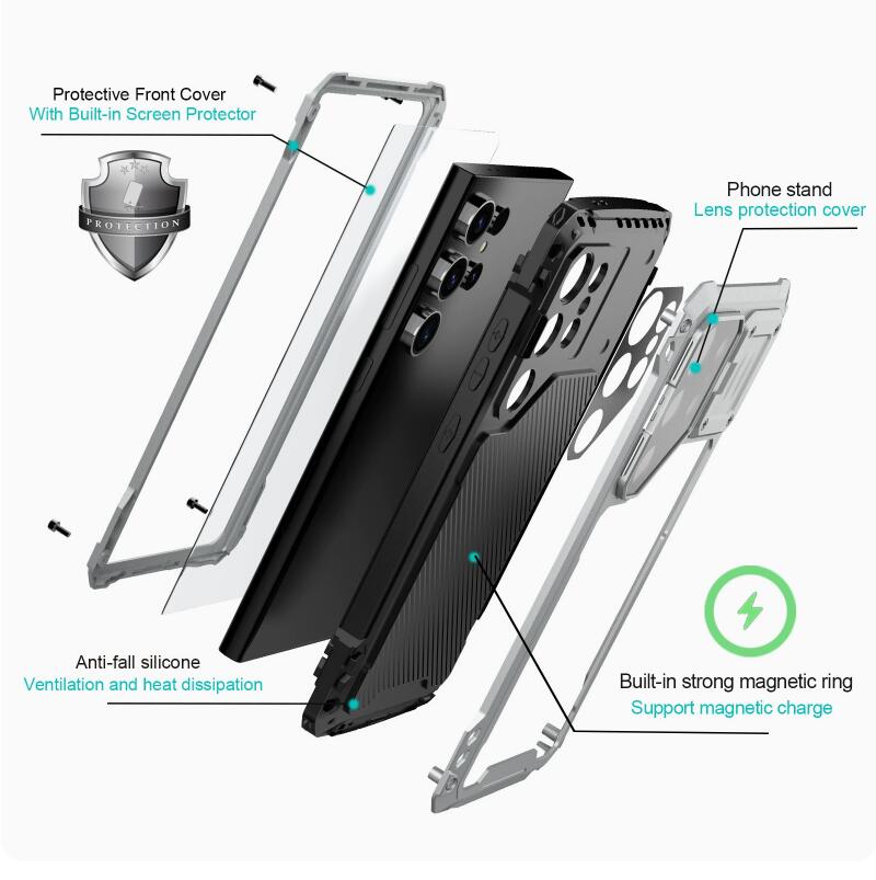 metal-lens-kickstand-galaxy-s24-ultra-shield-case-full-protection_3