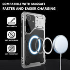metal-lens-kickstand-galaxy-s24-ultra-shield-case-full-protection_4