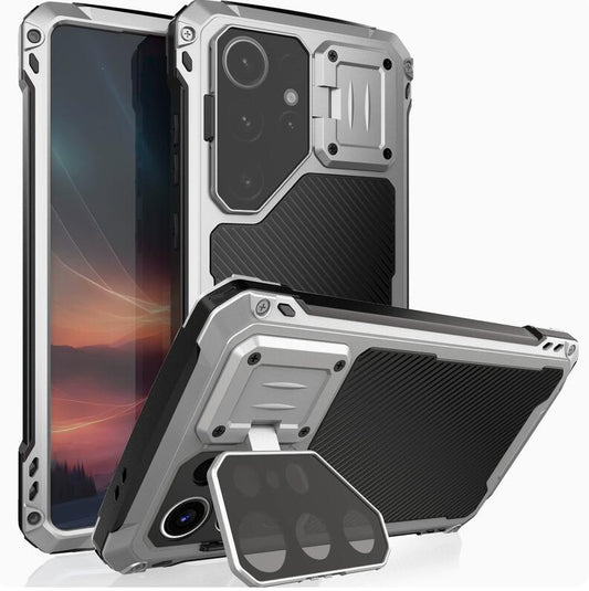 metal-lens-kickstand-galaxy-s24-ultra-shield-case-full-protection_5