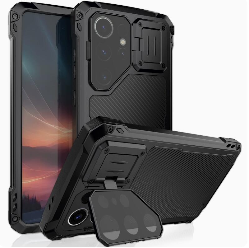 metal-lens-kickstand-galaxy-s24-ultra-shield-case-full-protection_6