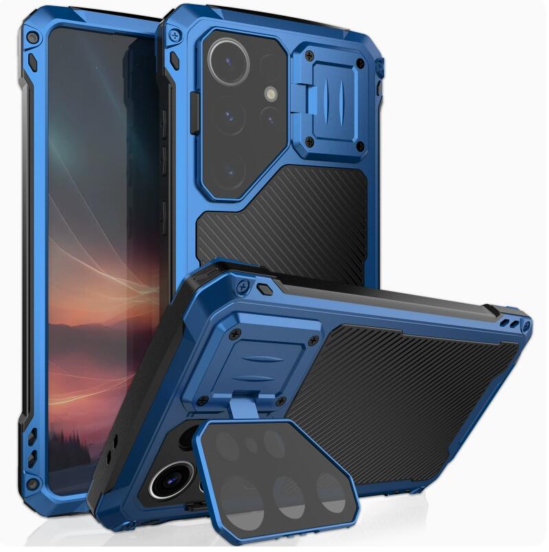 metal-lens-kickstand-galaxy-s24-ultra-shield-case-full-protection_7