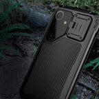 metal-lens-kickstand-galaxy-s25-ultra-shield-case-full-protection_1