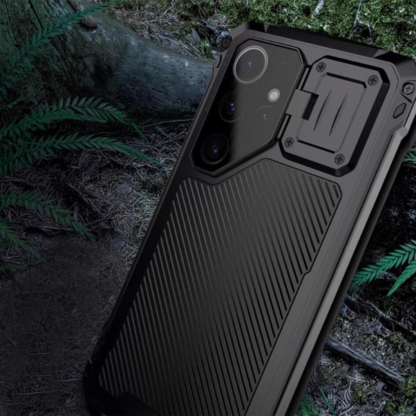 metal-lens-kickstand-galaxy-s25-ultra-shield-case-full-protection_1